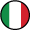 Italiano